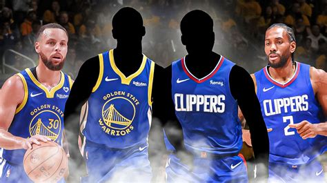 train fullerton to los angeles|Warriors, Clippers trades that can change West before NBA .